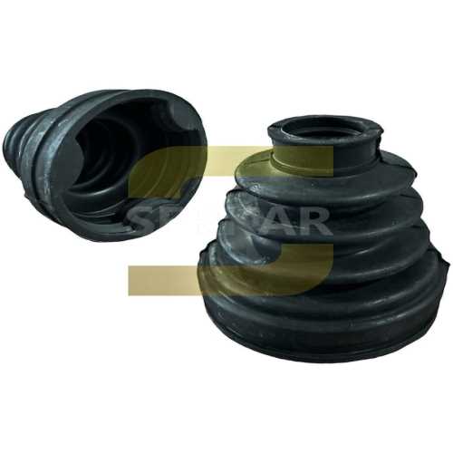 TOYOTA COROLLA AKS KÖRÜĞÜ İÇ KELEPÇELİ Ürün Görseli